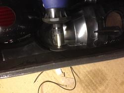 Converting Indicators to LED-cutting.jpg