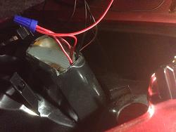 Converting Indicators to LED-inside-assembly.jpg