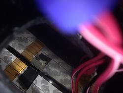 Converting Indicators to LED-bracket.jpg