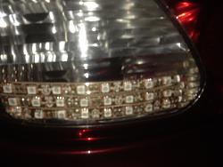 Converting Indicators to LED-final.jpg