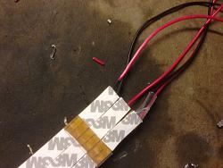 Converting Indicators to LED-glued.jpg
