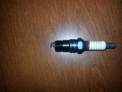 Multiple Codes, stuttering above 30 Mph-20131101_123314.jpg