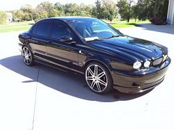 modified Xtypes only-img_1126.jpg