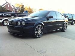 modified Xtypes only-img_1178.jpg