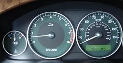 Normal temperature reading on 2003 X-type?-dash-dsc02484-small.jpg