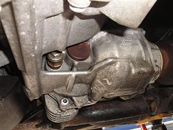 Adding a transfer box low drain point-1.jpg