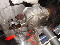 Adding a transfer box low drain point-2.jpg