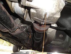 Adding a transfer box low drain point-4.jpg