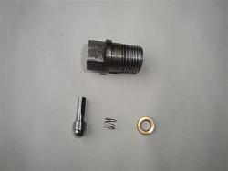 Adding a transfer box low drain point-6.jpg