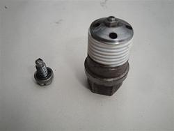 Adding a transfer box low drain point-8.jpg