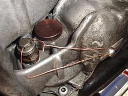 Adding a transfer box low drain point-10.jpg