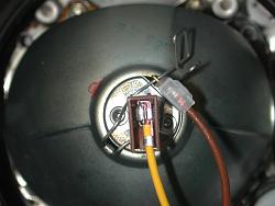 Melted H1 connector-xtypeheadlamp2.jpg