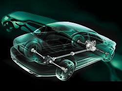 Trasfer Case vs. Differential-jaguar-x-type-11.jpg