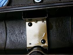 Broke valve cover breather-20131109_143726.jpg