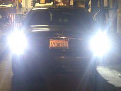 LED bulbs for the parking lights-dsc_0058.jpg