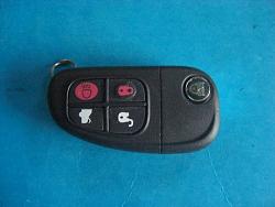 Remote unlock = 0??-remote.jpg