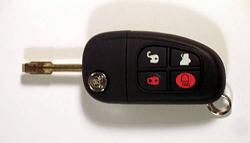 Remote unlock = 0??-key-out.jpg