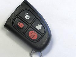 Remote unlock = 0??-remote-half.jpg