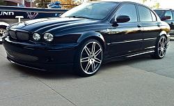 modified Xtypes only-img_1178.jpg