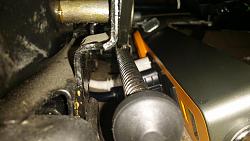 Some electric Upgrades-power-inverter-3.jpg