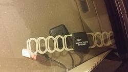 Some electric Upgrades-radio-2.jpg