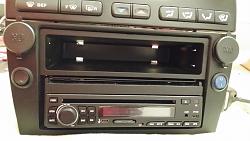 Some electric Upgrades-radio-4.jpg