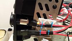 Some electric Upgrades-radio-5.jpg