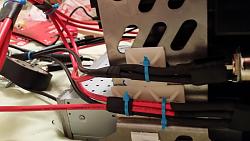 Some electric Upgrades-radio-6.jpg