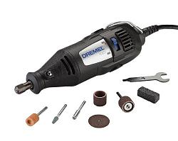 Some electric Upgrades-tooldremel.jpg