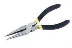 Some electric Upgrades-toolpliers.jpg