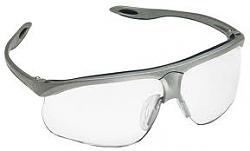 Some electric Upgrades-toolsafetyglasses.jpg