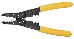 Some electric Upgrades-toolwirestripper.jpg