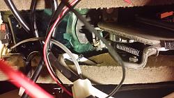 Some electric Upgrades-power-inverter-4.jpg