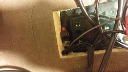Some electric Upgrades-seat-heater-bass-shaker-4.jpg