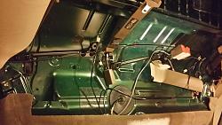 Some electric Upgrades-seat-heater-bass-shaker-5.jpg