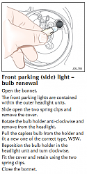 04 Inner Bulb Housing-mgeo.png