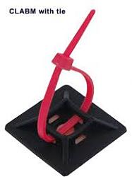 Some electric Upgrades-toolstickycabletie.jpg