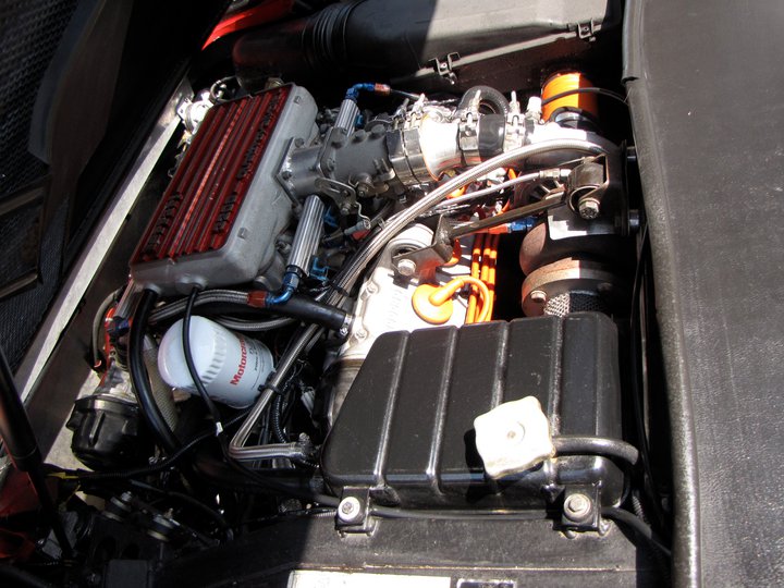 Jaguar X Type INC ESTATE Crosland Filtre à Air Insert Panel élément Air Cleaner