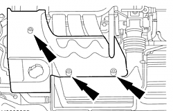 How to bleed the coolant system-screen-shot-2013-11-15-5.48.46-pm.png