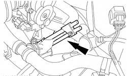 How to bleed the coolant system-screen-shot-2013-11-15-5.36.26-pm.png