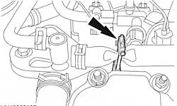 How to bleed the coolant system-screen-shot-2013-11-15-5.36.17-pm.png