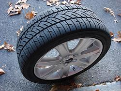 Weird Front Tyre Wear-jag-tire-wear-dsc03330.jpg