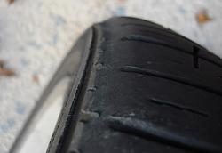 Weird Front Tyre Wear-jag-tire-wear-dsc03331.jpg