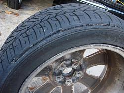 Weird Front Tyre Wear-jag-tire-wear-dsc03328.jpg