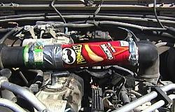 Multiple Codes read from the 'puter-duct-tape-car-engine-repair.jpg
