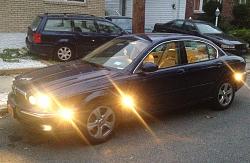 Side Marker Lights-photo-4.jpg