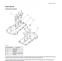 Help Needed-untitled.jpg