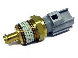 Coolant temperature sensor number-aj810031.jpg