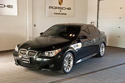 New summer car for when the snow stops.-46_main_l_zps4da0a636.jpg