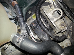 1st time it overheats 02 jaguar x-type-forumrunner_20131124_210833.png